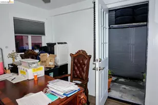 6708 International Blvd, Oakland, CA 94621 - Photo 15