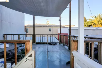 6708 International Blvd, Oakland, CA 94621 - Photo 3