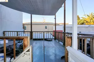 6708 International Blvd, Oakland, CA 94621 - Photo 3