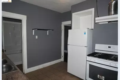 6708 International Blvd, Oakland, CA 94621 - Photo 5