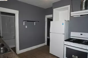 6708 International Blvd, Oakland, CA 94621 - Photo 5