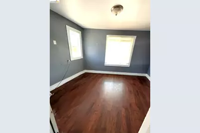 6708 International Blvd, Oakland, CA 94621 - Photo 9