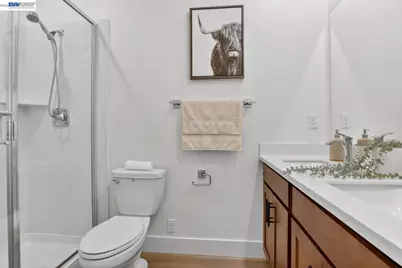 922 Noble Fir Ter #5, Sunnyvale, CA 94086 - Photo 25