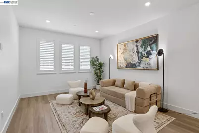922 Noble Fir Ter #5, Sunnyvale, CA 94086 - Photo 7