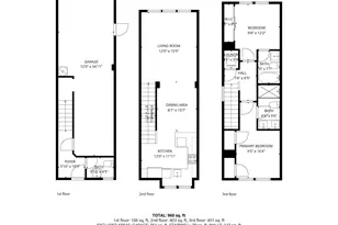 922 Noble Fir Ter, Sunnyvale, CA 94086 - Photo 35