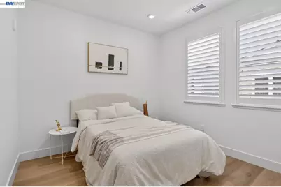922 Noble Fir Ter #5, Sunnyvale, CA 94086 - Photo 23