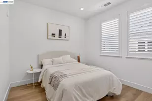 922 Noble Fir Ter, Sunnyvale, CA 94086 - Photo 23