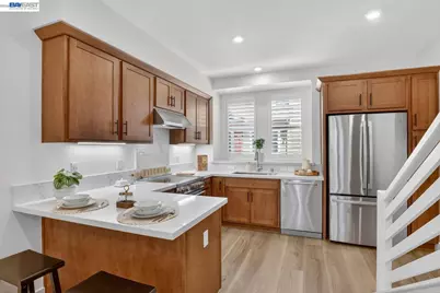 922 Noble Fir Ter #5, Sunnyvale, CA 94086 - Photo 13