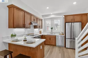 922 Noble Fir Ter, Sunnyvale, CA 94086 - Photo 13