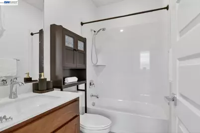 922 Noble Fir Ter #5, Sunnyvale, CA 94086 - Photo 21