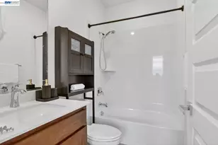 922 Noble Fir Ter, Sunnyvale, CA 94086 - Photo 21