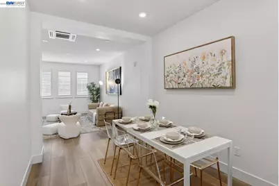 922 Noble Fir Ter #5, Sunnyvale, CA 94086 - Photo 11
