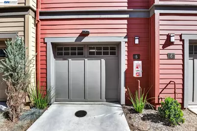 922 Noble Fir Ter #5, Sunnyvale, CA 94086 - Photo 27