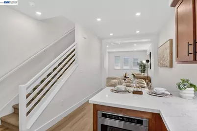 922 Noble Fir Ter #5, Sunnyvale, CA 94086 - Photo 15