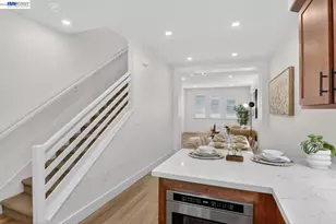 922 Noble Fir Ter, Sunnyvale, CA 94086 - Photo 15