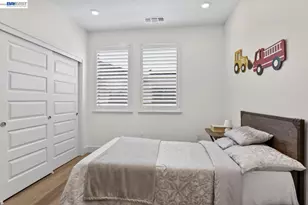 922 Noble Fir Ter, Sunnyvale, CA 94086 - Photo 19