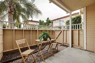 1570 165th Ave, Ashland, CA 94578 - Photo 21
