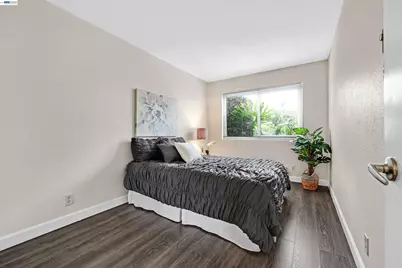 1570 165th Ave #104, Ashland, CA 94578 - Photo 19