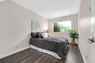 1570 165th Ave, Ashland, CA 94578 - Photo 19