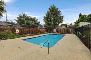 1570 165th Ave, Ashland, CA 94578 - Photo 27