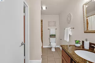 1570 165th Ave, Ashland, CA 94578 - Photo 17