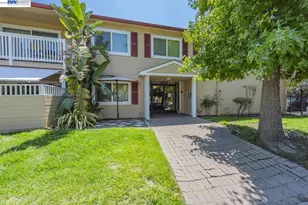 1570 165th Ave, San Leandro, CA 94578 - Photo 1