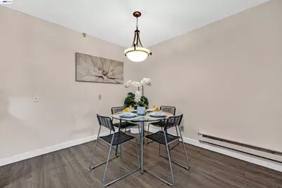 1570 165th Ave #104, Ashland, CA 94578 - Photo 7