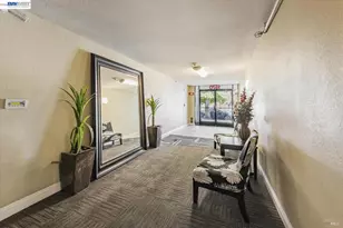 1570 165th Ave, Ashland, CA 94578 - Photo 33