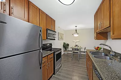 1570 165th Ave #104, Ashland, CA 94578 - Photo 5