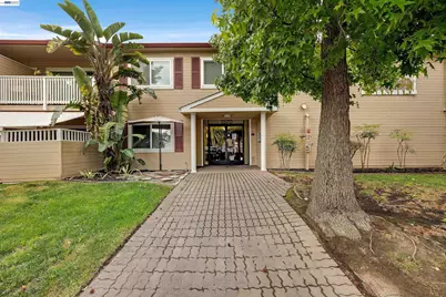 1570 165th Ave #104, Ashland, CA 94578 - Photo 31