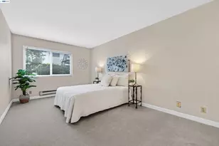 1570 165th Ave, Ashland, CA 94578 - Photo 11