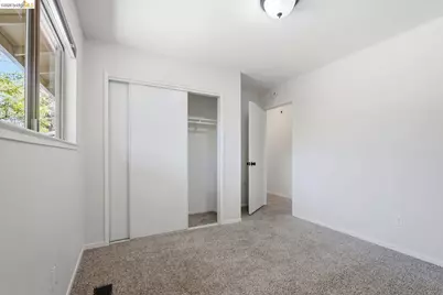 5171 Westridge Cir, Auburn, CA 95602 - Photo 29