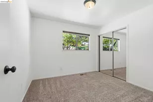 5171 Westridge Cir, Auburn, CA 95602 - Photo 29