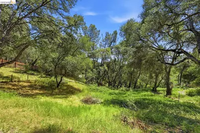 5171 Westridge Cir, Auburn, CA 95602 - Photo 43