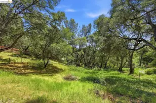 5171 Westridge Cir, Auburn, CA 95602 - Photo 43