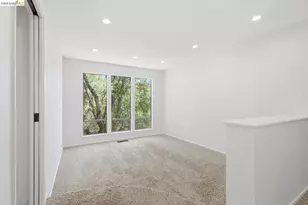 5171 Westridge Cir, Auburn, CA 95602 - Photo 19
