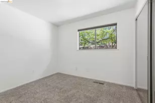 5171 Westridge Cir, Auburn, CA 95602 - Photo 27