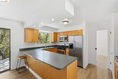 5171 Westridge Cir, Auburn, CA 95602 - Photo 11