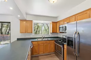 5171 Westridge Cir, Auburn, CA 95602 - Photo 15