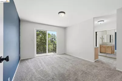 5171 Westridge Cir, Auburn, CA 95602 - Photo 23