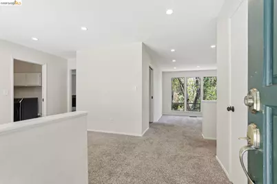 5171 Westridge Cir, Auburn, CA 95602 - Photo 5
