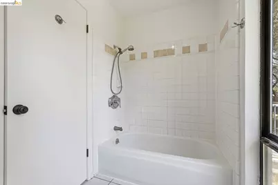 5171 Westridge Cir, Auburn, CA 95602 - Photo 25