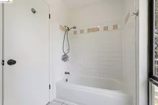 5171 Westridge Cir, Auburn, CA 95602 - Photo 25