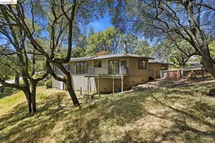 5171 Westridge Cir, Auburn, CA 95602 - Photo 41