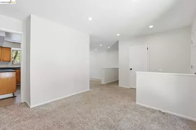 5171 Westridge Cir, Auburn, CA 95602 - Photo 17