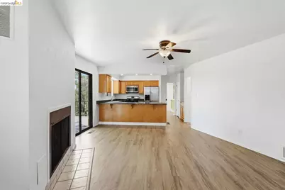 5171 Westridge Cir, Auburn, CA 95602 - Photo 7