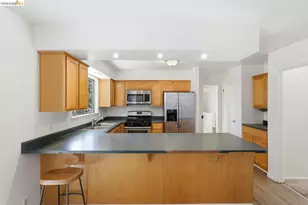 5171 Westridge Cir, Auburn, CA 95602 - Photo 13