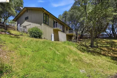 5171 Westridge Cir, Auburn, CA 95602 - Photo 39