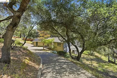 5171 Westridge Cir, Auburn, CA 95602 - Photo 39