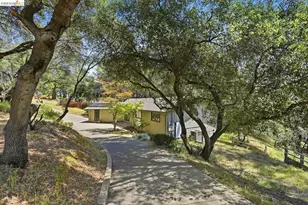 5171 Westridge Cir, Auburn, CA 95602 - Photo 39